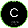 38231d carbon better